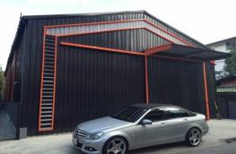 Click here to view detail