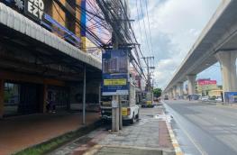 กดที่นี่เพื่อแสดงรายละเอียด