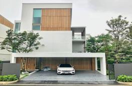 กดที่นี่เพื่อแสดงรายละเอียด