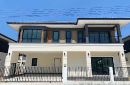 กดที่นี่เพื่อแสดงรายละเอียด