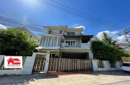 กดที่นี่เพื่อแสดงรายละเอียด