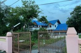 กดที่นี่เพื่อแสดงรายละเอียด