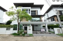 กดที่นี่เพื่อแสดงรายละเอียด