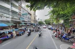 กดที่นี่เพื่อแสดงรายละเอียด