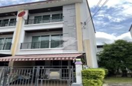 กดที่นี่เพื่อแสดงรายละเอียด