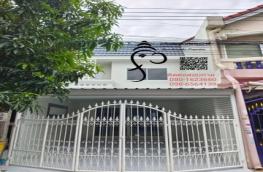 กดที่นี่เพื่อแสดงรายละเอียด