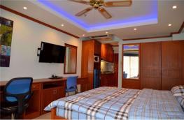 Click here to view detail