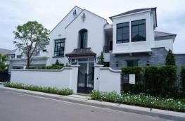 กดที่นี่เพื่อแสดงรายละเอียด
