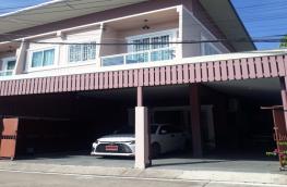 กดที่นี่เพื่อแสดงรายละเอียด