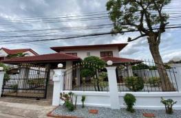 กดที่นี่เพื่อแสดงรายละเอียด