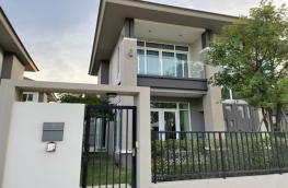 กดที่นี่เพื่อแสดงรายละเอียด