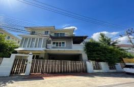 กดที่นี่เพื่อแสดงรายละเอียด