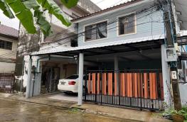 กดที่นี่เพื่อแสดงรายละเอียด