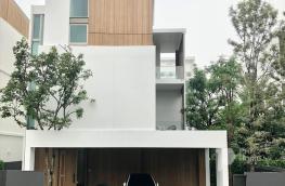 กดที่นี่เพื่อแสดงรายละเอียด