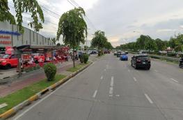 กดที่นี่เพื่อแสดงรายละเอียด