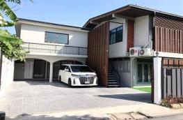 กดที่นี่เพื่อแสดงรายละเอียด