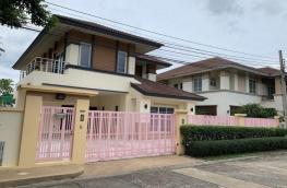กดที่นี่เพื่อแสดงรายละเอียด