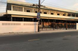 กดที่นี่เพื่อแสดงรายละเอียด