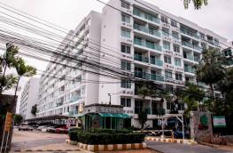 กดที่นี่เพื่อแสดงรายละเอียด