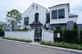 กดที่นี่เพื่อแสดงรายละเอียด