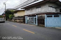 กดที่นี่เพื่อแสดงรายละเอียด