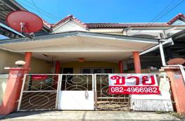 กดที่นี่เพื่อแสดงรายละเอียด