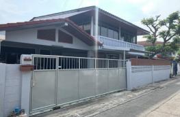 กดที่นี่เพื่อแสดงรายละเอียด