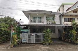 กดที่นี่เพื่อแสดงรายละเอียด