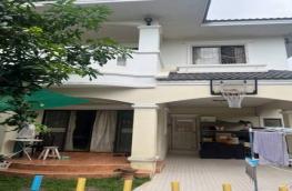 กดที่นี่เพื่อแสดงรายละเอียด