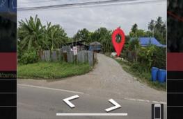 กดที่นี่เพื่อแสดงรายละเอียด