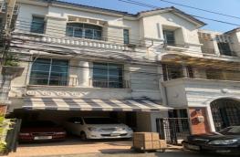 กดที่นี่เพื่อแสดงรายละเอียด