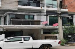 กดที่นี่เพื่อแสดงรายละเอียด