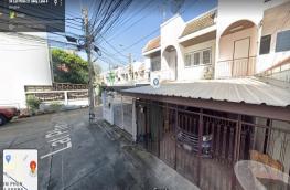 กดที่นี่เพื่อแสดงรายละเอียด
