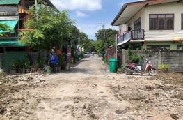 กดที่นี่เพื่อแสดงรายละเอียด