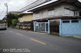 กดที่นี่เพื่อแสดงรายละเอียด