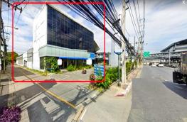 กดที่นี่เพื่อแสดงรายละเอียด