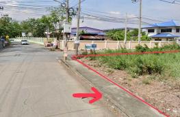 กดที่นี่เพื่อแสดงรายละเอียด