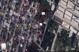 กดที่นี่เพื่อแสดงรายละเอียด