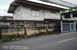 กดที่นี่เพื่อแสดงรายละเอียด