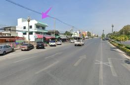 กดที่นี่เพื่อแสดงรายละเอียด