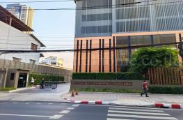 กดที่นี่เพื่อแสดงรายละเอียด