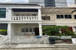 กดที่นี่เพื่อแสดงรายละเอียด