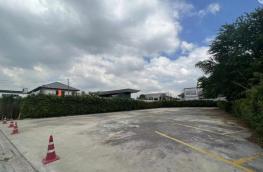 กดที่นี่เพื่อแสดงรายละเอียด