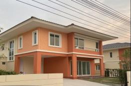กดที่นี่เพื่อแสดงรายละเอียด