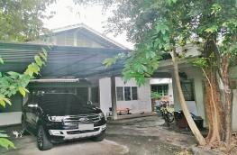 กดที่นี่เพื่อแสดงรายละเอียด