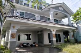 กดที่นี่เพื่อแสดงรายละเอียด