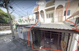 กดที่นี่เพื่อแสดงรายละเอียด