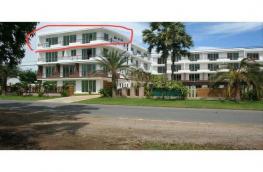 Click here to view detail