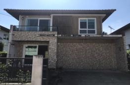 Click here to view detail