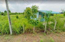 กดที่นี่เพื่อแสดงรายละเอียด
